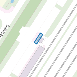 Perceel VDM00-M-1732