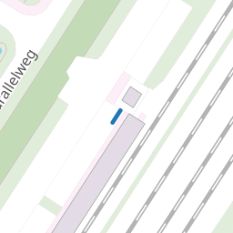 Perceel VDM00-M-1744