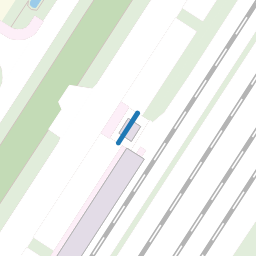 Perceel VDM00-M-1745