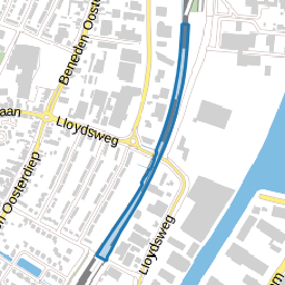 Perceel VDM00-M-1748