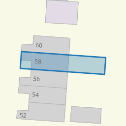 Perceel VDM00-M-1749
