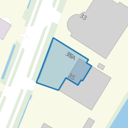 Perceel VDM00-M-1756