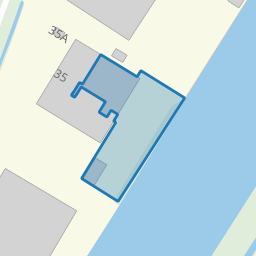 Perceel VDM00-M-1757