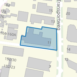 Perceel VDM00-M-1759