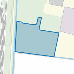 Perceel VDM00-M-1761