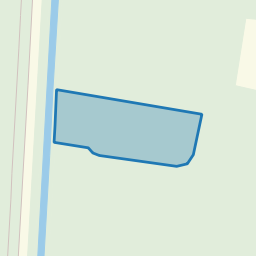 Perceel VDM00-M-1762