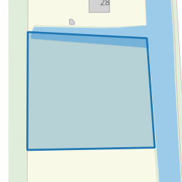 Perceel VDM00-O-1916
