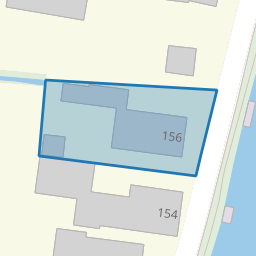 Perceel VDM00-O-192