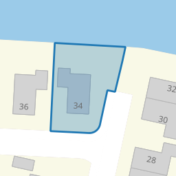 Perceel VDM00-O-1920