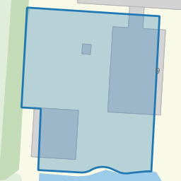 Perceel VDM00-O-1963