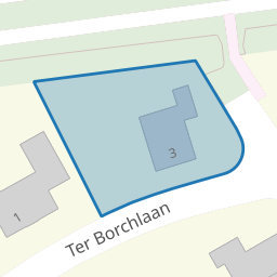 Perceel VDM00-O-2020