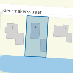 Perceel VDM00-O-936