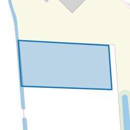 Perceel VDM00-P-1001