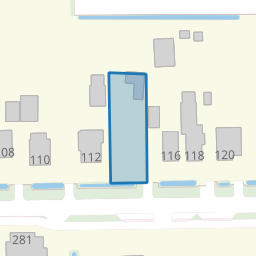 Perceel VDM00-P-1003