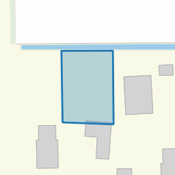 Perceel VDM00-P-1004