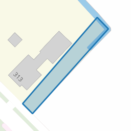 Perceel VDM00-P-1006