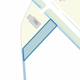 Perceel VDM00-P-1014