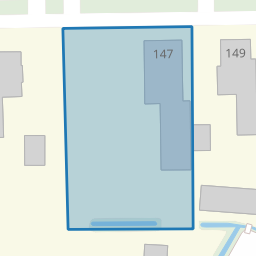 Perceel VDM00-P-1016
