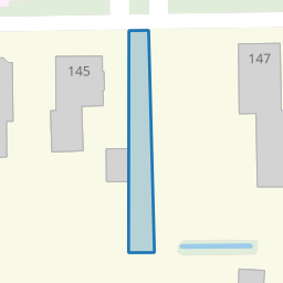 Perceel VDM00-P-1017