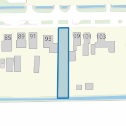 Perceel VDM00-P-1018