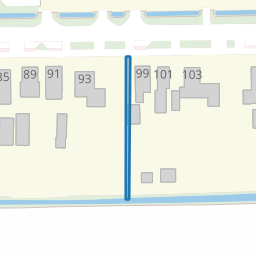 Perceel VDM00-P-1019