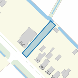 Perceel VDM00-P-1026