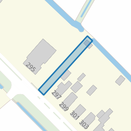 Perceel VDM00-P-1027