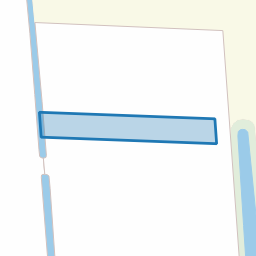 Perceel VDM00-P-1029