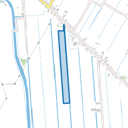 Perceel VDM00-P-1030