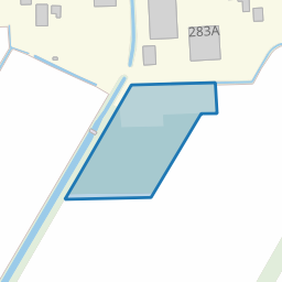 Perceel VDM00-P-1031