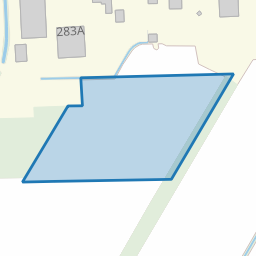 Perceel VDM00-P-1032