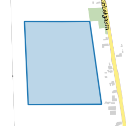 Perceel VDM00-P-1035