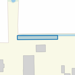 Perceel VDM00-P-1037