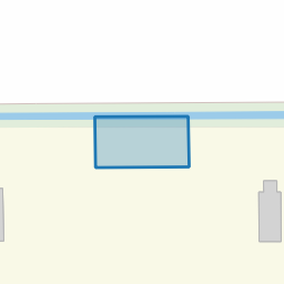 Perceel VDM00-P-1038