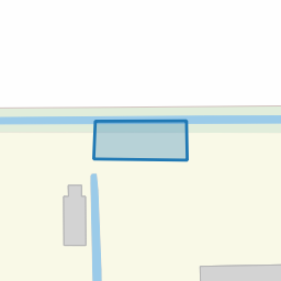 Perceel VDM00-P-1040