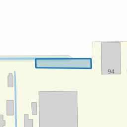 Perceel VDM00-P-1041