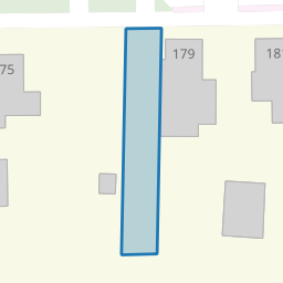 Perceel VDM00-P-1046