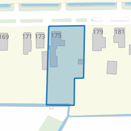 Perceel VDM00-P-1047