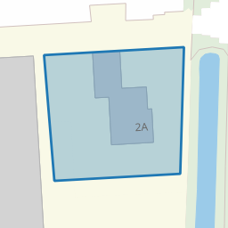 Perceel VDM00-P-1048