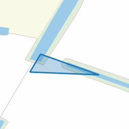 Perceel VDM00-P-1051