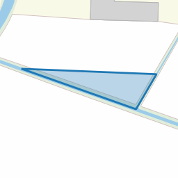 Perceel VDM00-P-1053