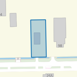 Perceel VDM00-P-1056