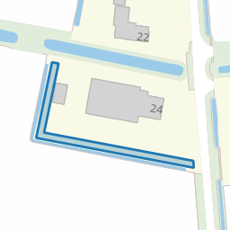 Perceel VDM00-P-1057