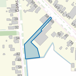 Perceel VDM00-P-1059