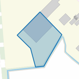 Perceel VDM00-P-1060