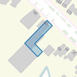 Perceel VDM00-P-1062