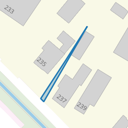 Perceel VDM00-P-1063