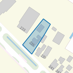 Perceel VDM00-P-1064