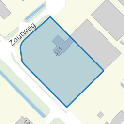 Perceel VDM00-P-1065