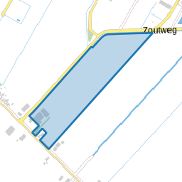 Perceel VDM00-P-1066